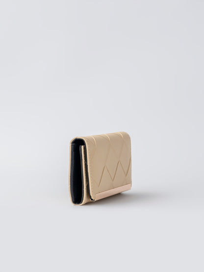 Interlace Wallet