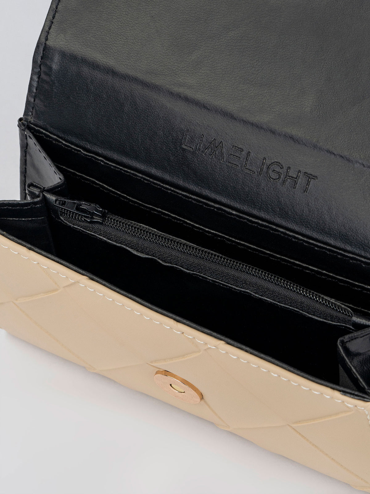 Interlace Wallet