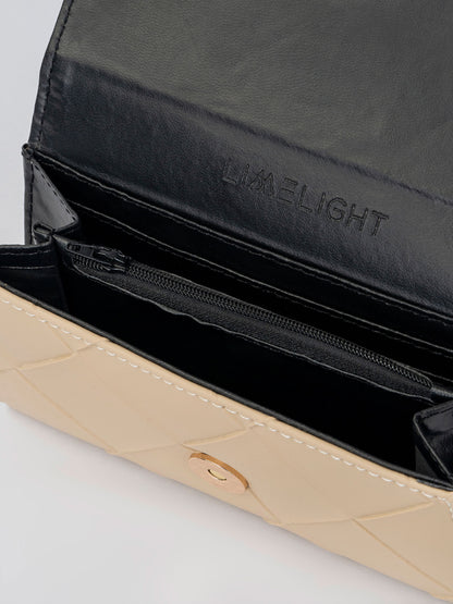 Interlace Wallet