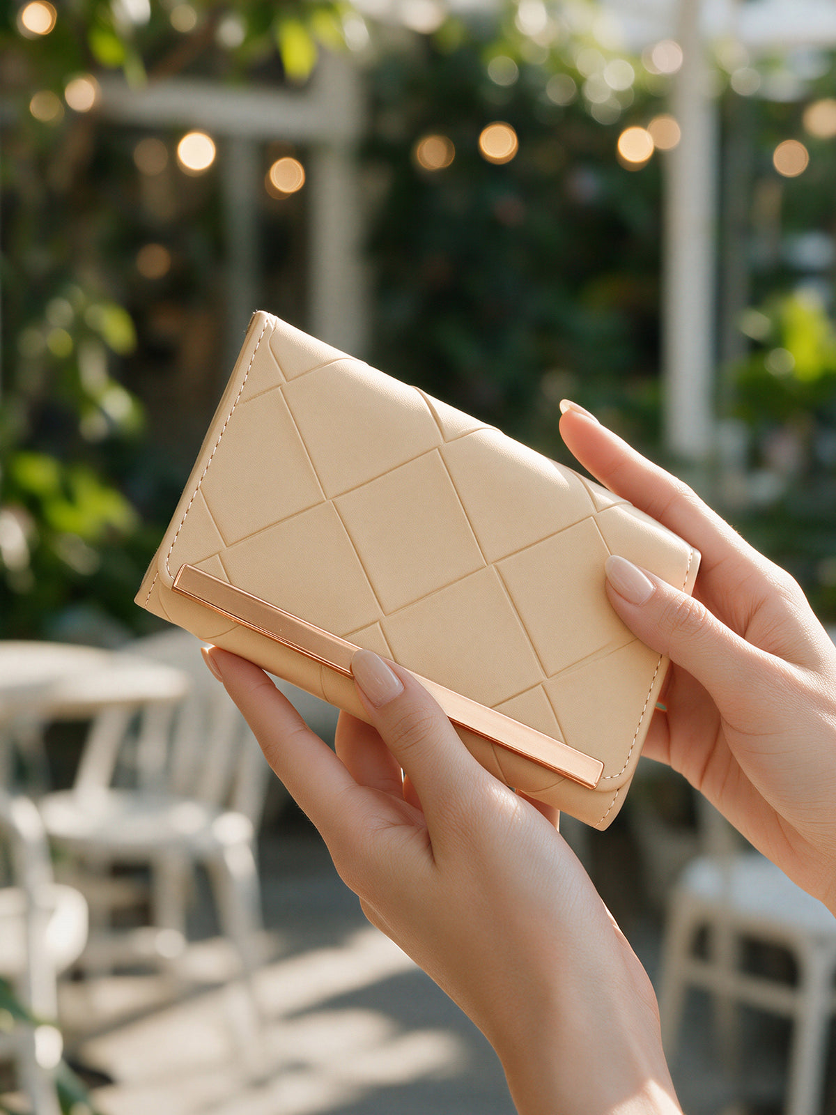 Interlace Wallet