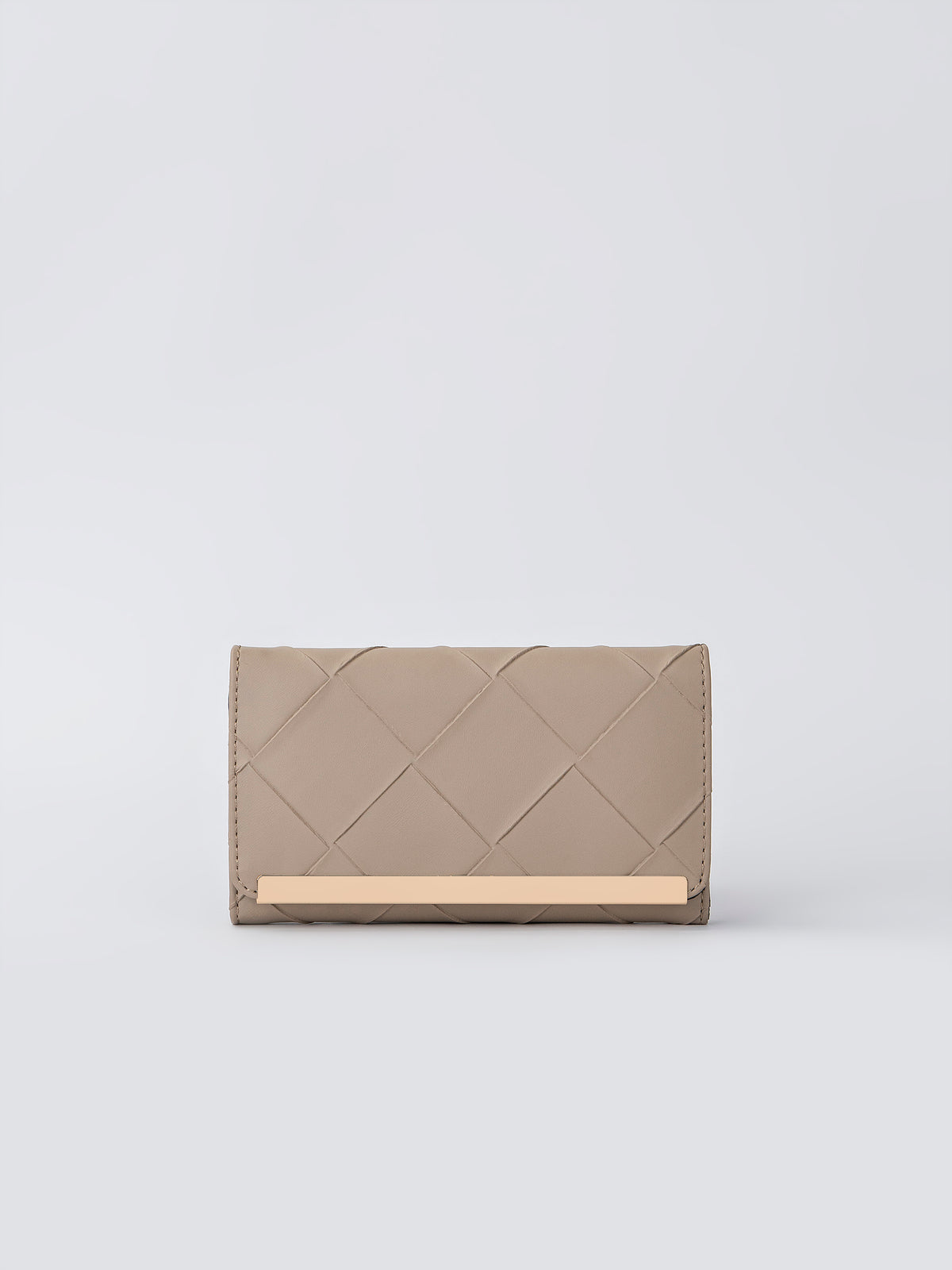 Interlace Wallet