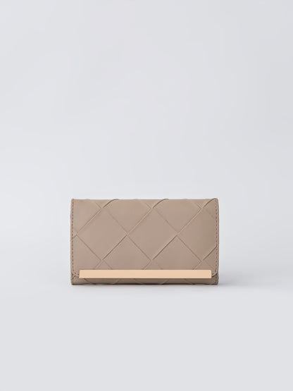 Interlace Wallet
