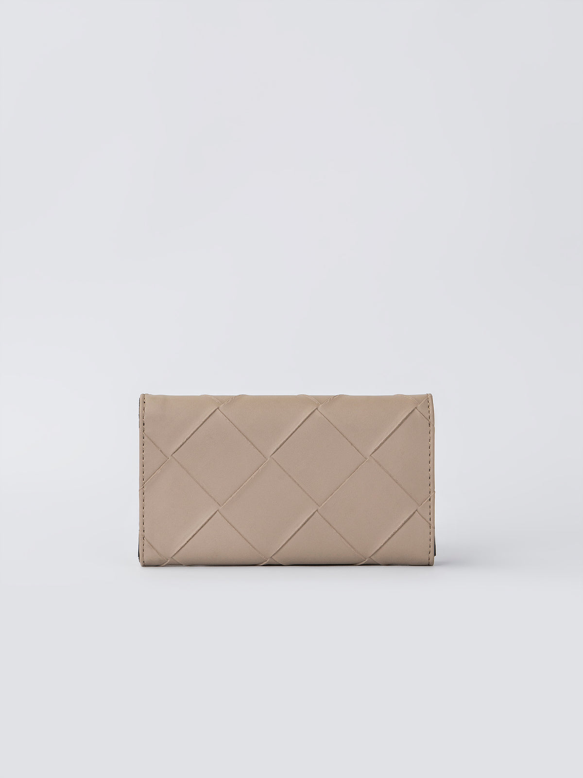 Interlace Wallet