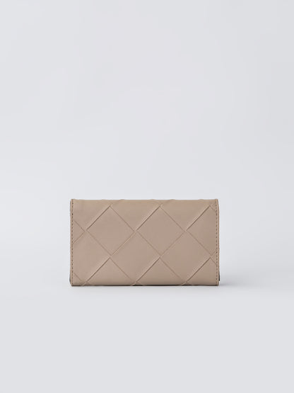 Interlace Wallet