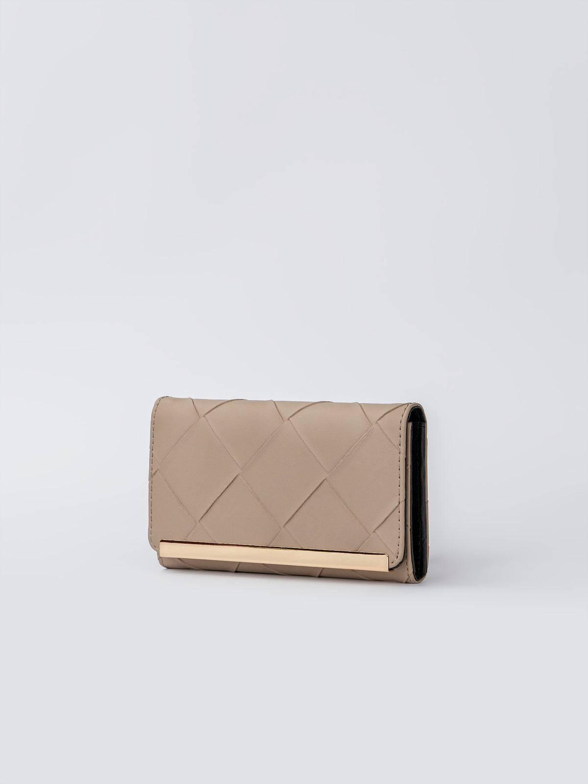 Interlace Wallet