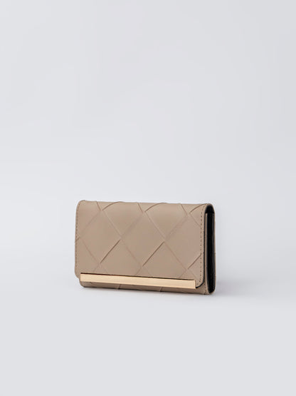 Interlace Wallet