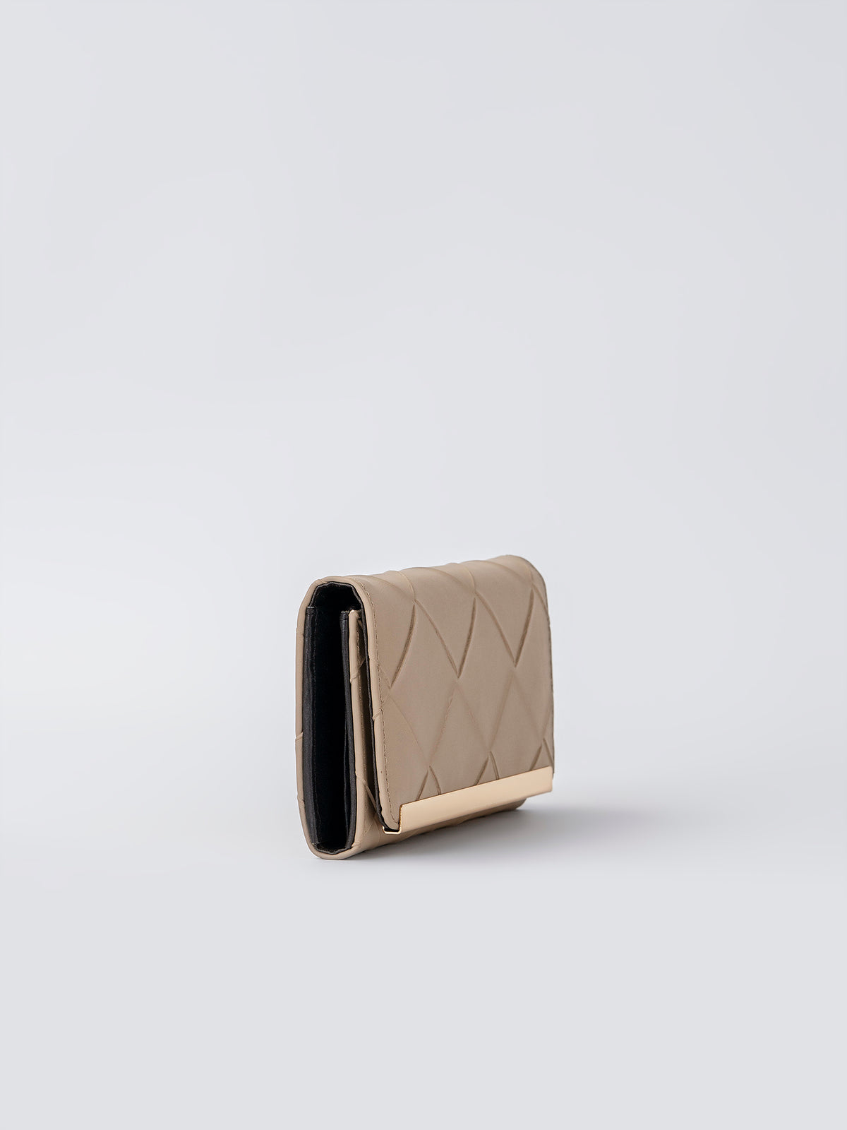 Interlace Wallet