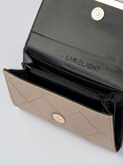Interlace Wallet