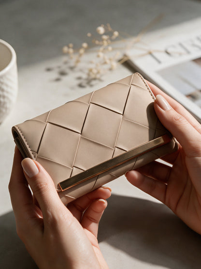 Interlace Wallet