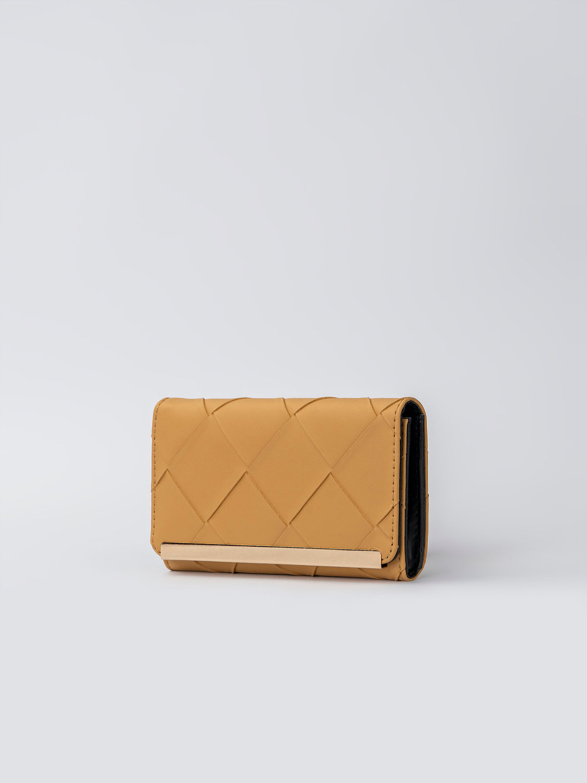 Interlace Wallet