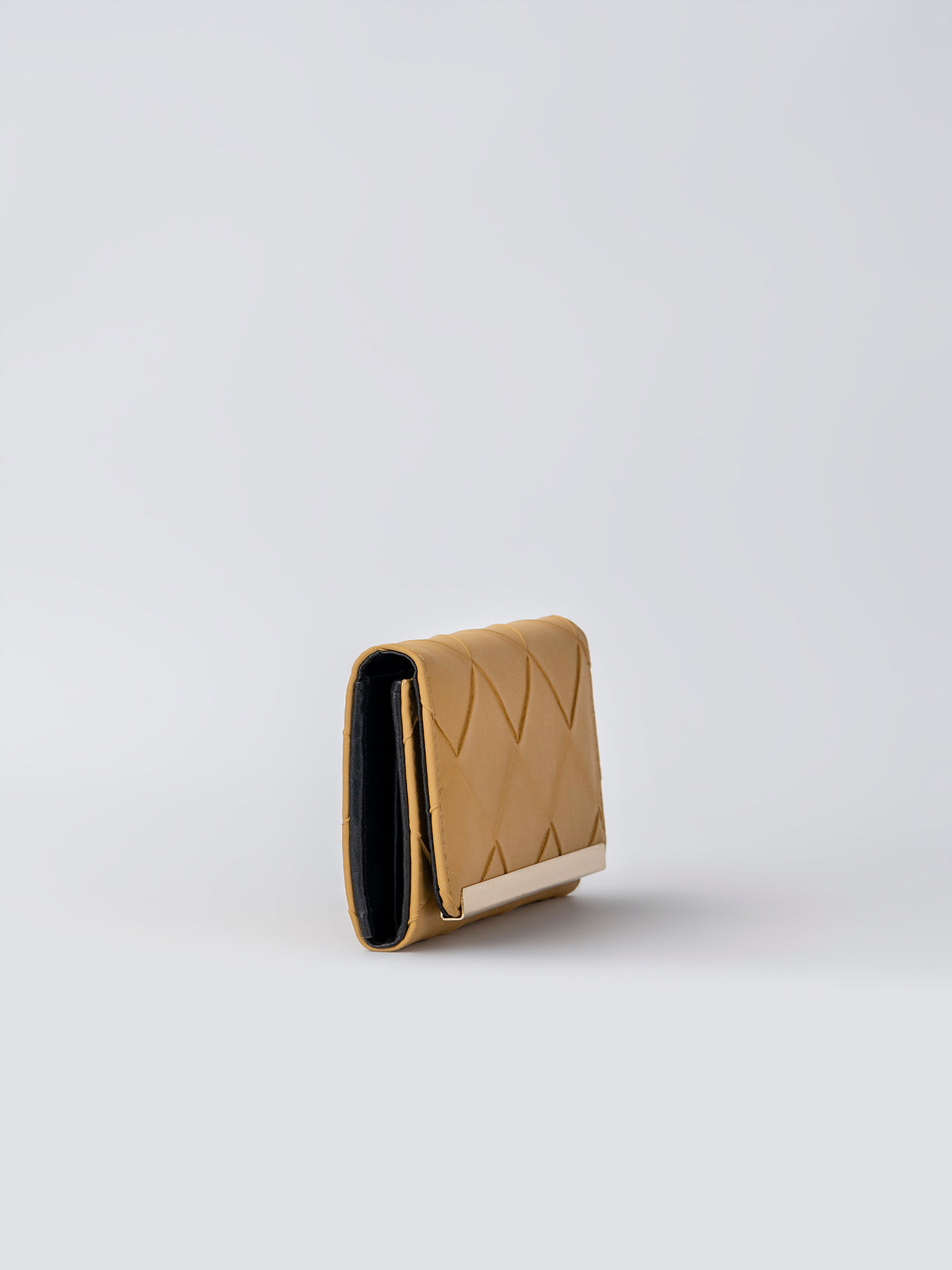 Interlace Wallet