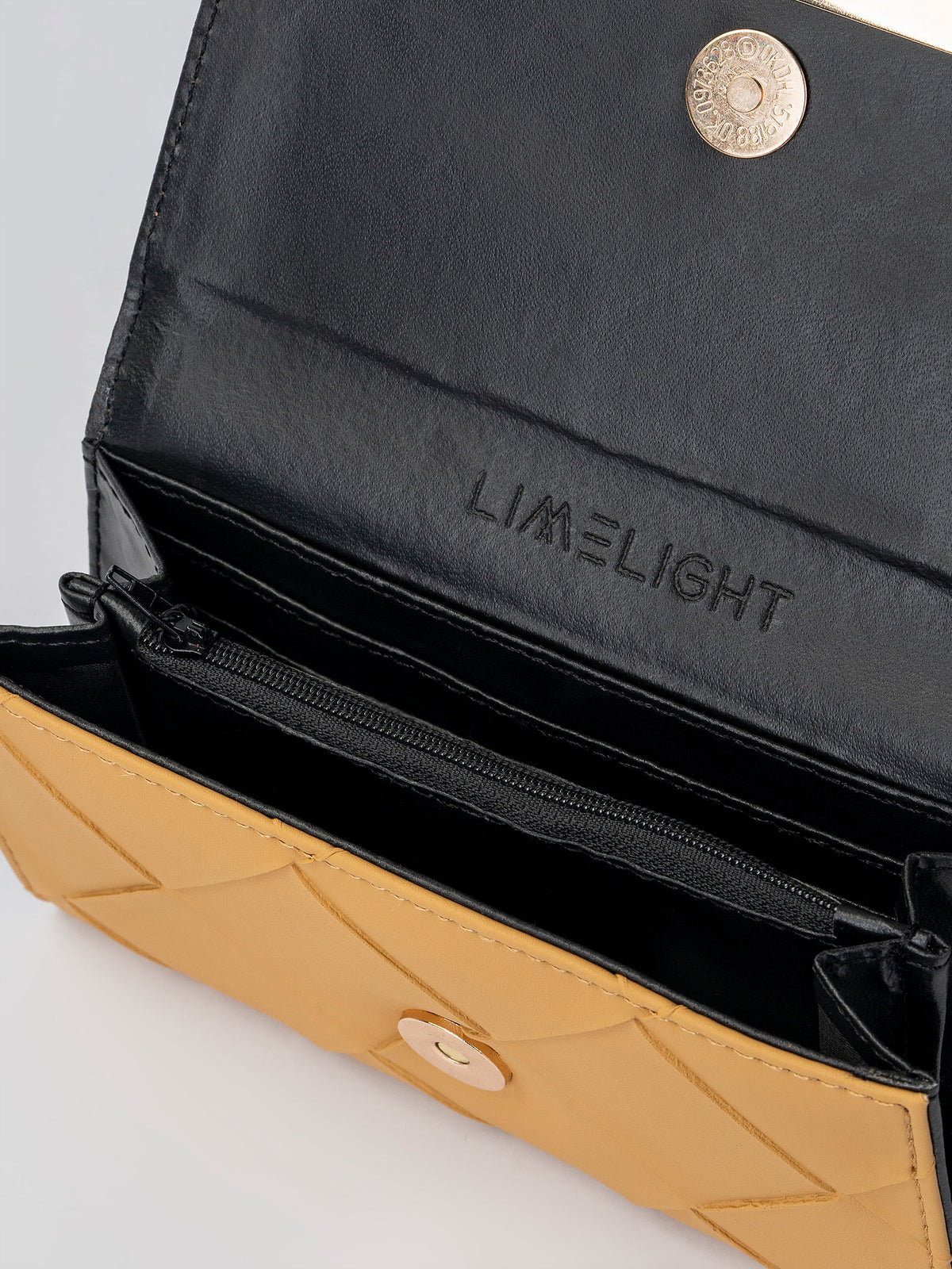 Interlace Wallet