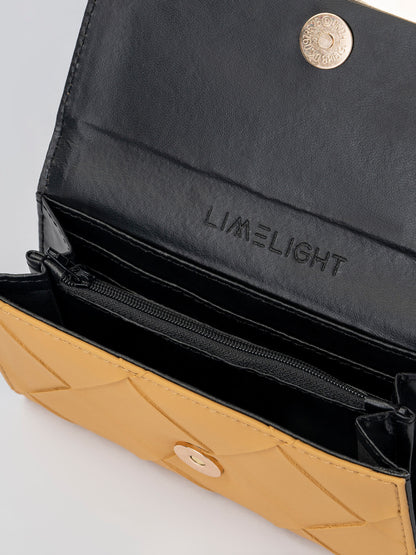 Interlace Wallet