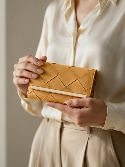 Interlace Wallet