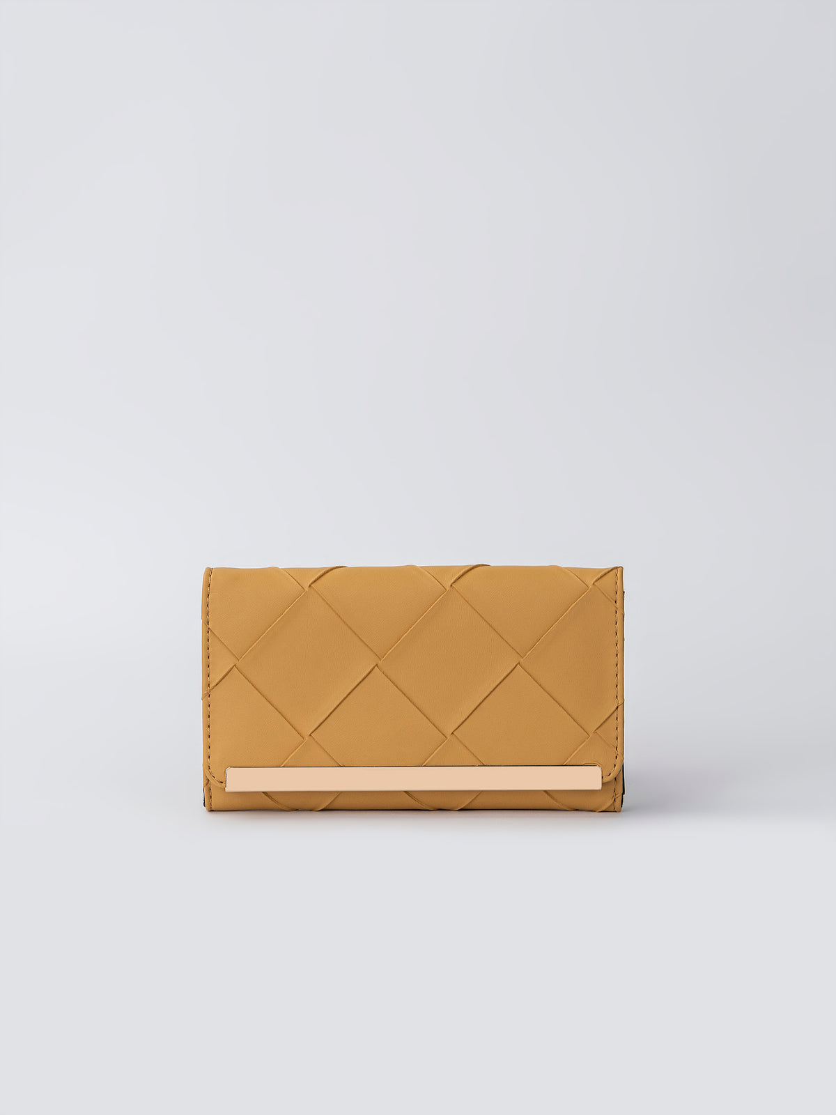 Interlace Wallet