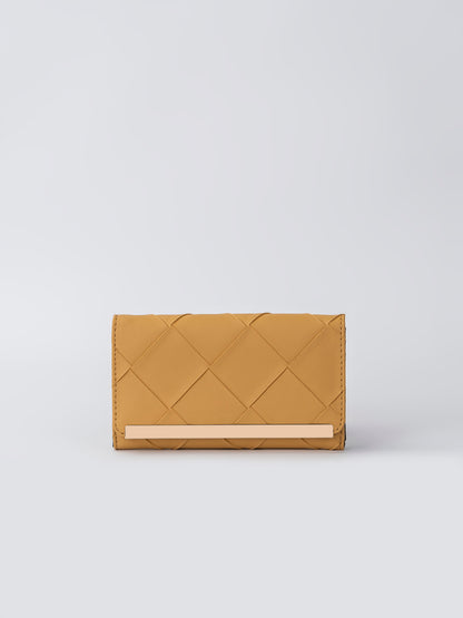 Interlace Wallet