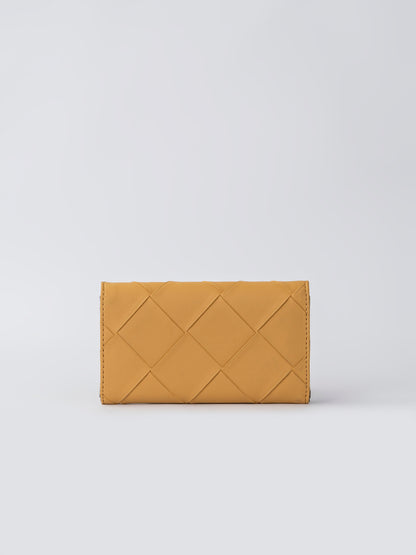 Interlace Wallet