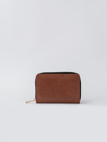 Zipline Wallet