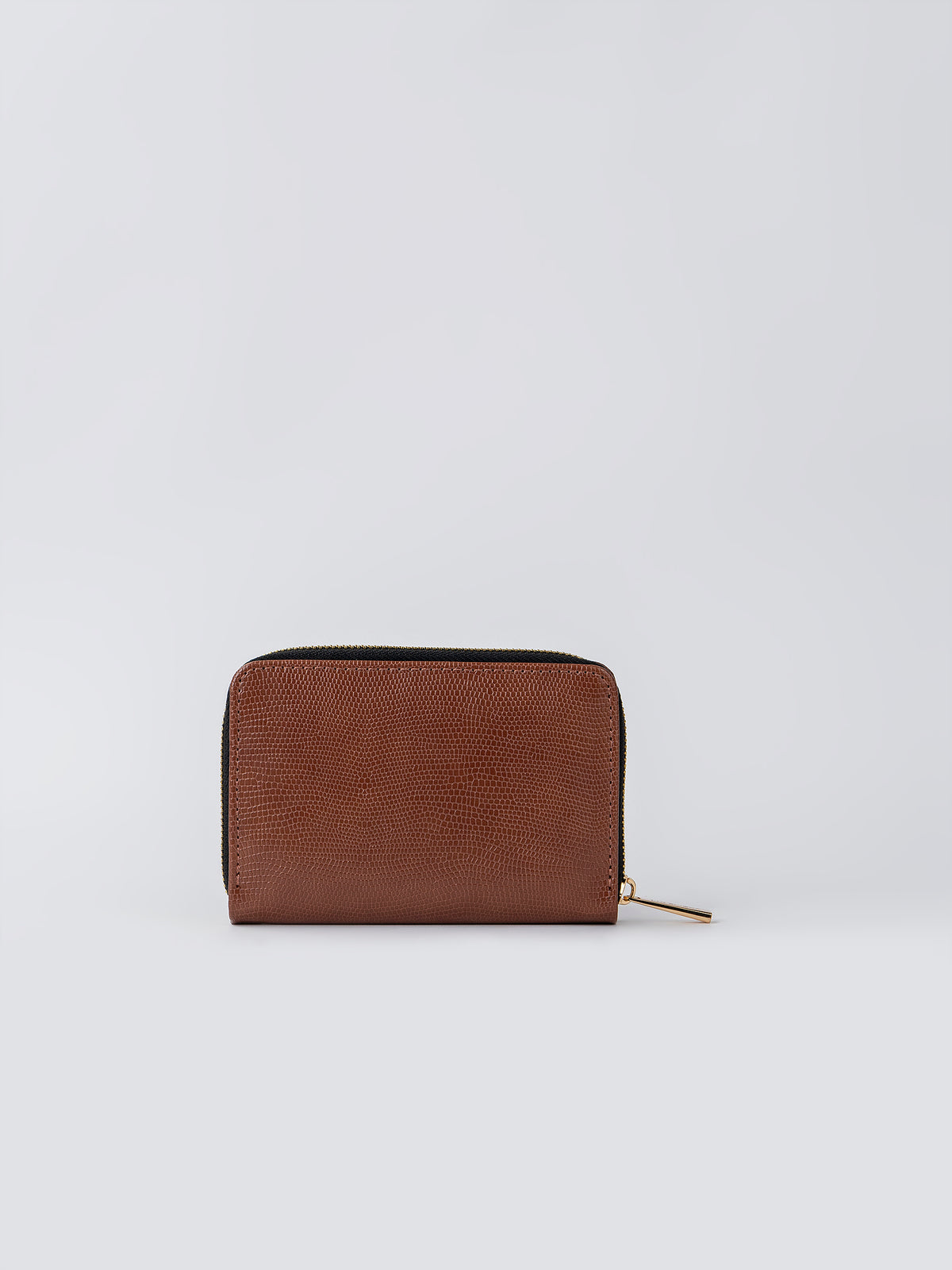 Zipline Wallet