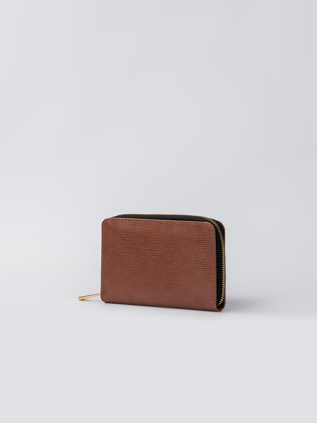 Zipline Wallet