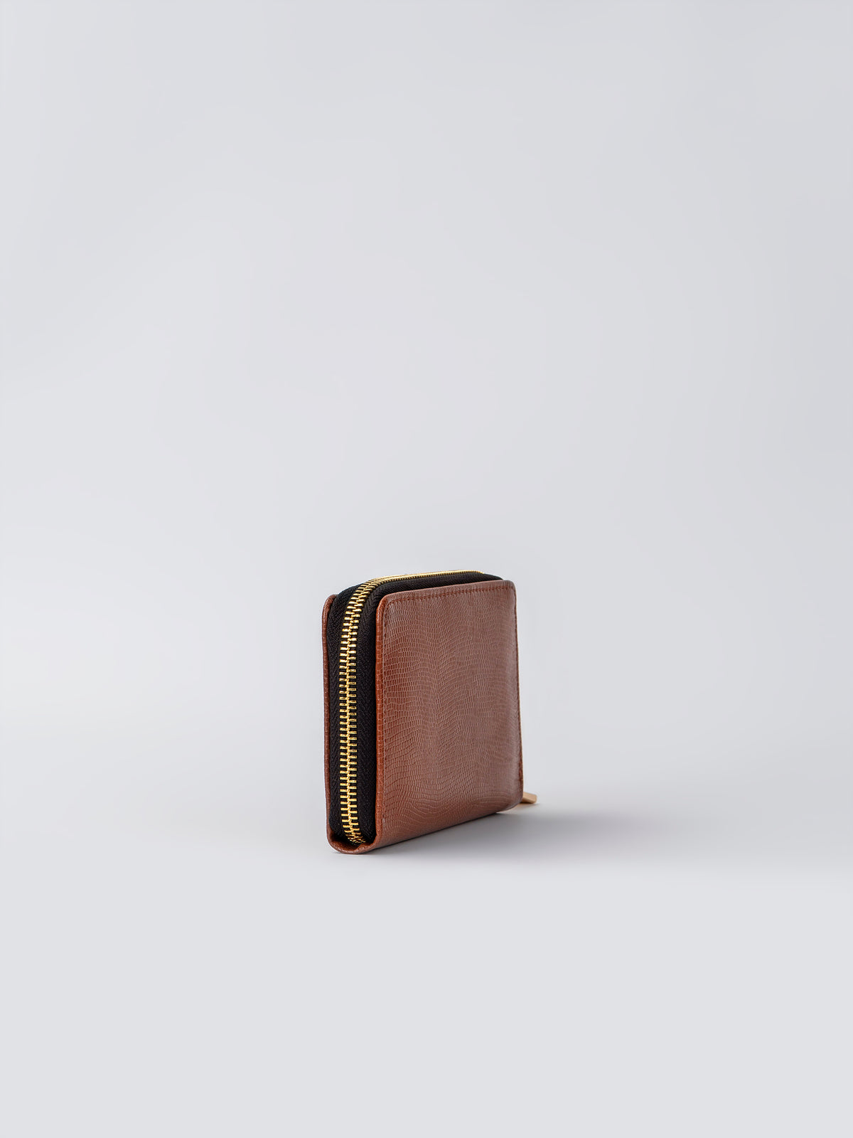 Zipline Wallet