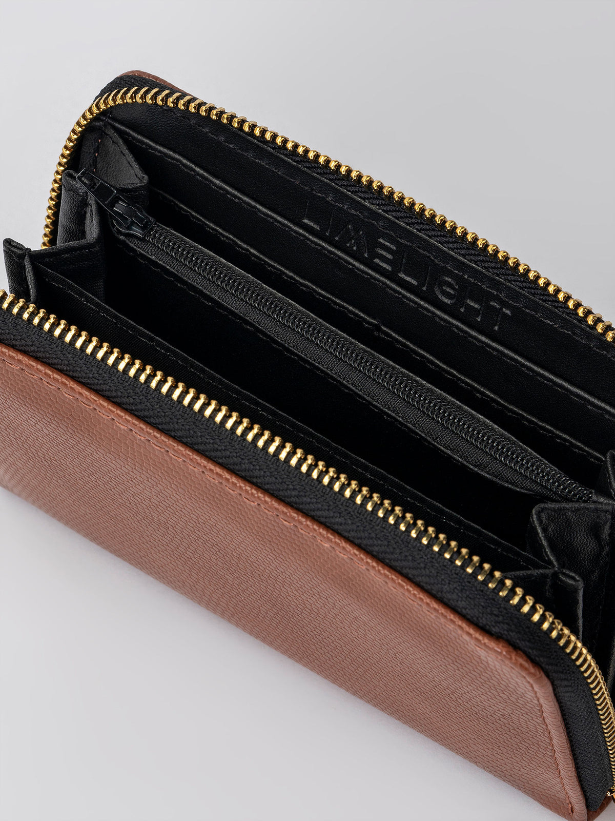 Zipline Wallet