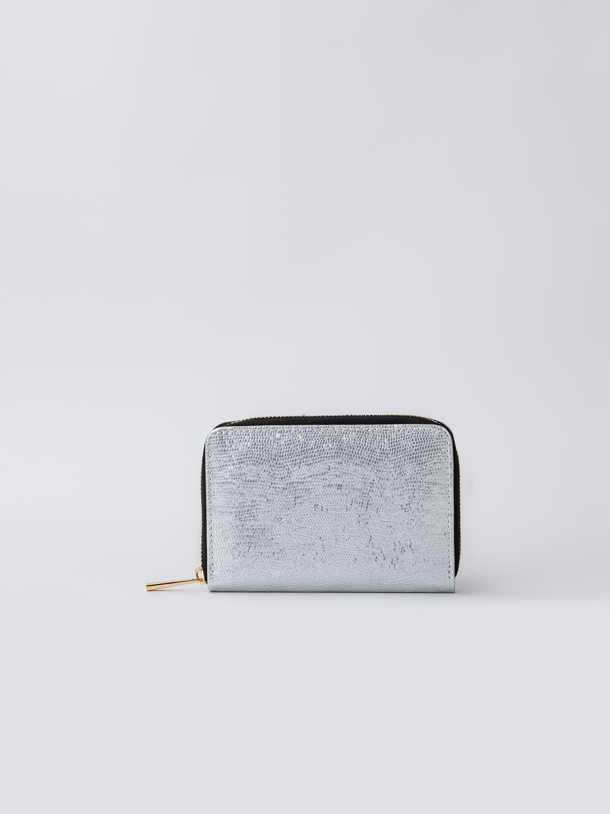 Zipline Wallet