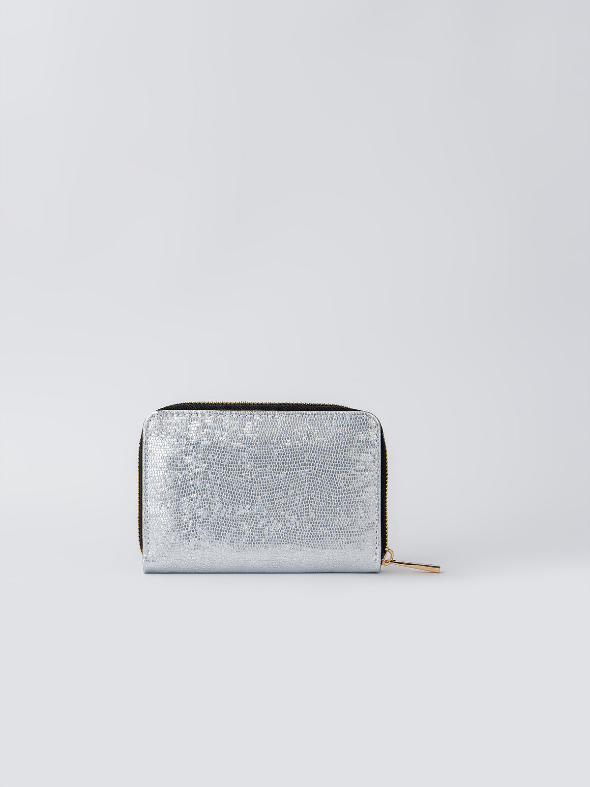 Zipline Wallet