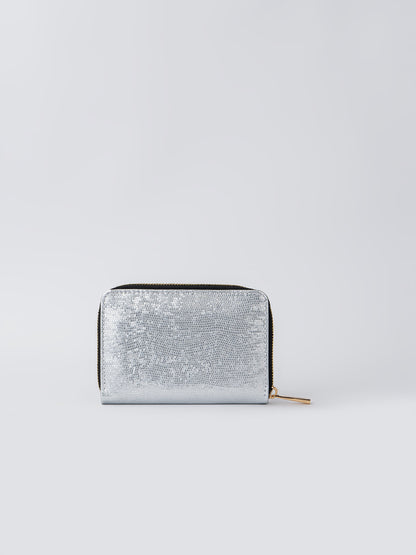 Zipline Wallet