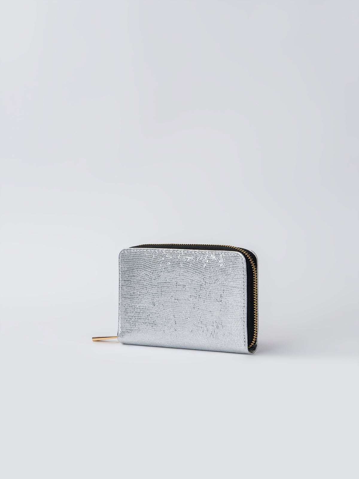 Zipline Wallet