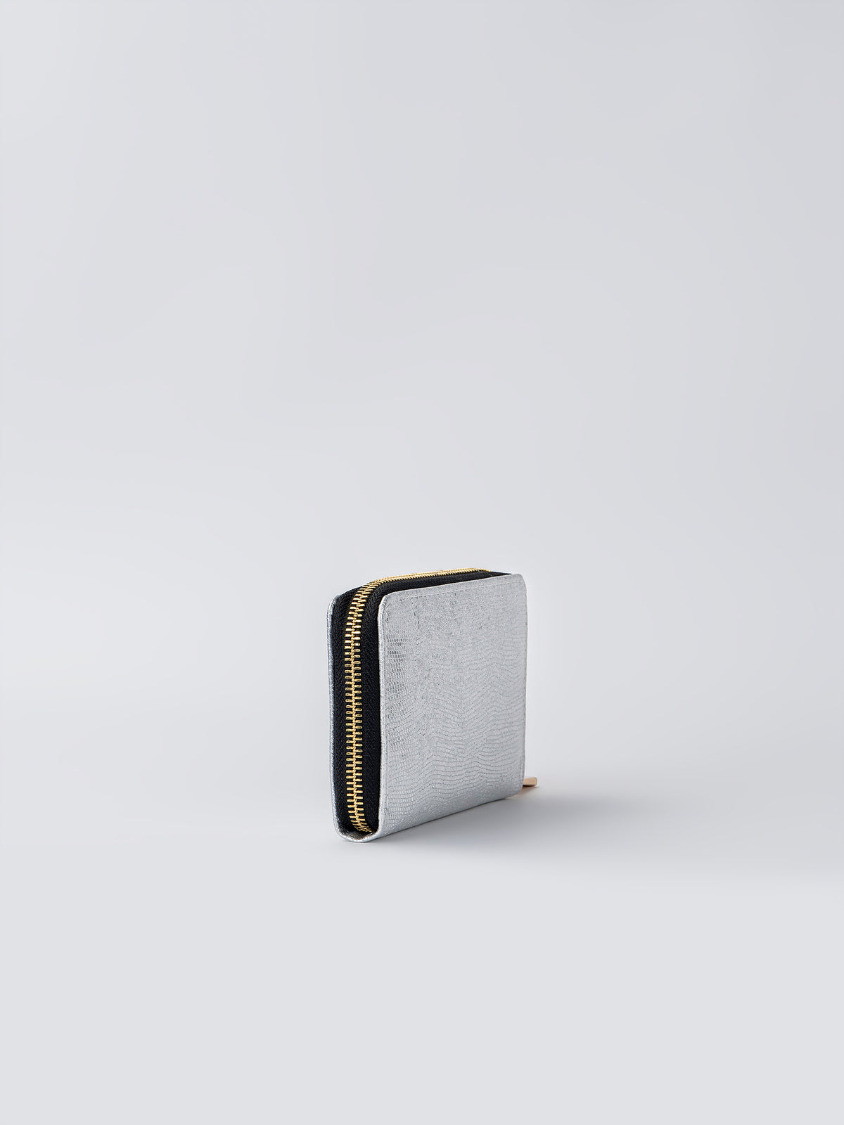 Zipline Wallet