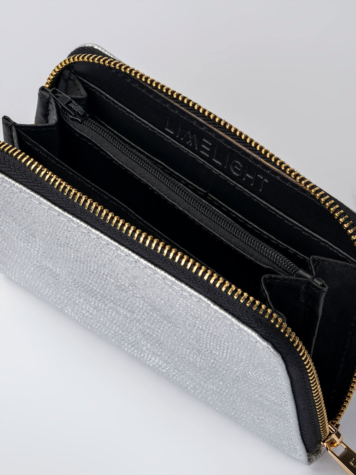Zipline Wallet