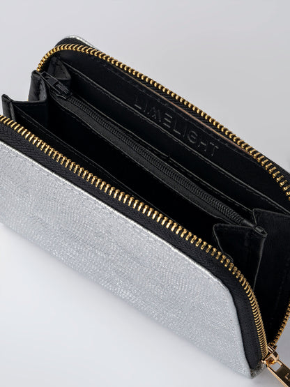 Zipline Wallet