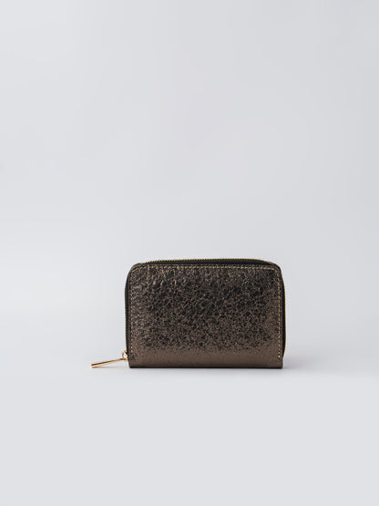 Zipline Wallet