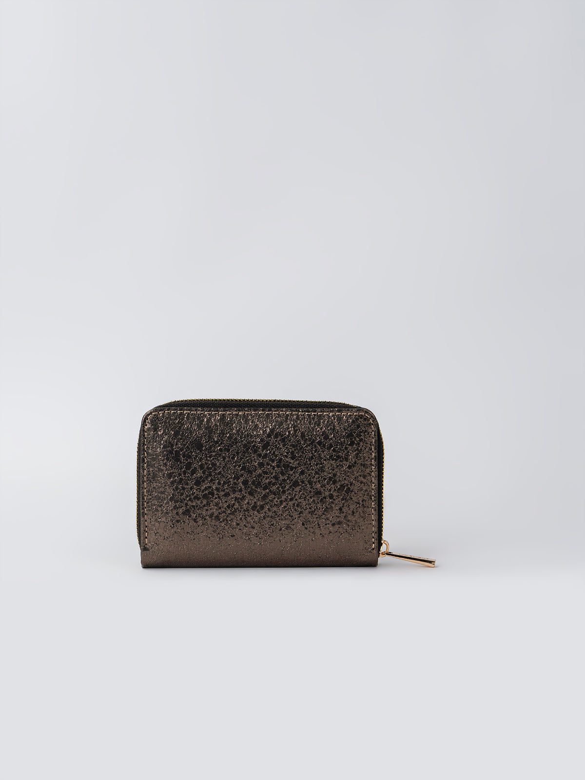 Zipline Wallet