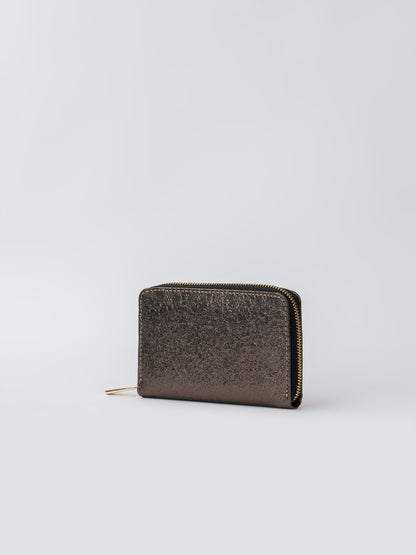 Zipline Wallet