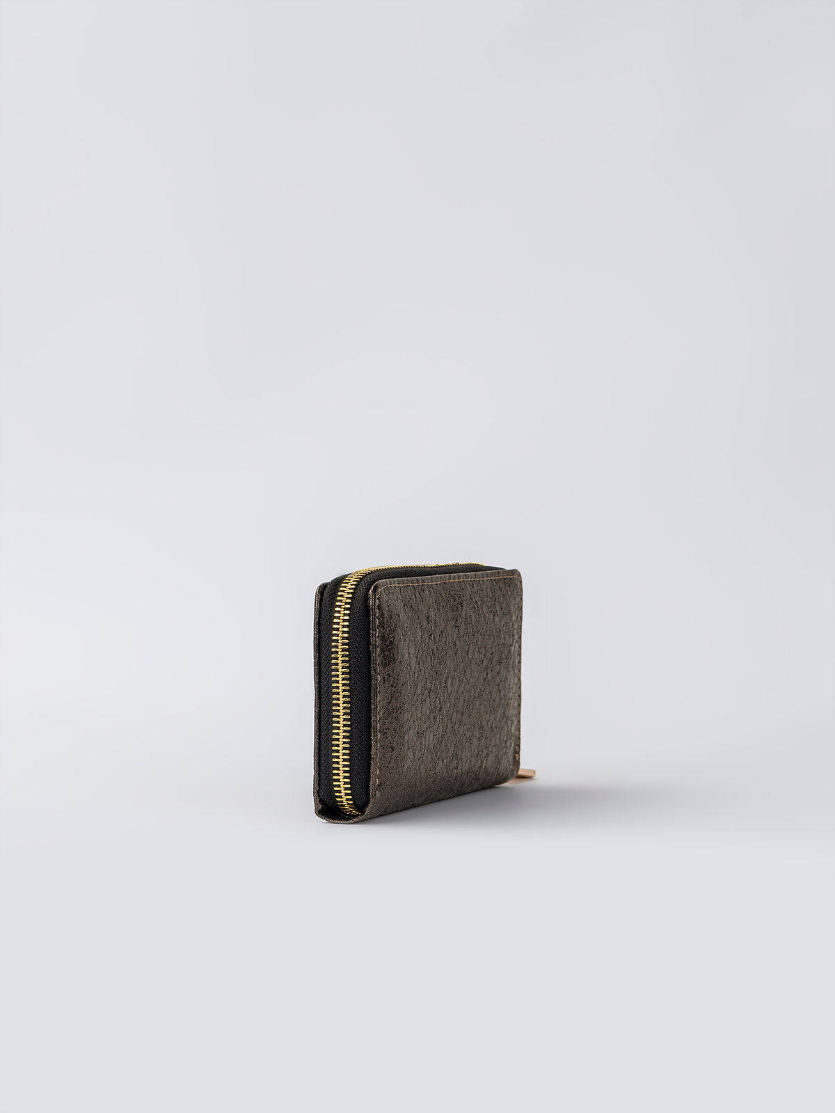 Zipline Wallet