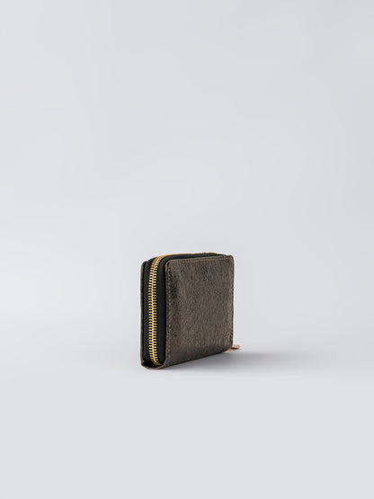 Zipline Wallet