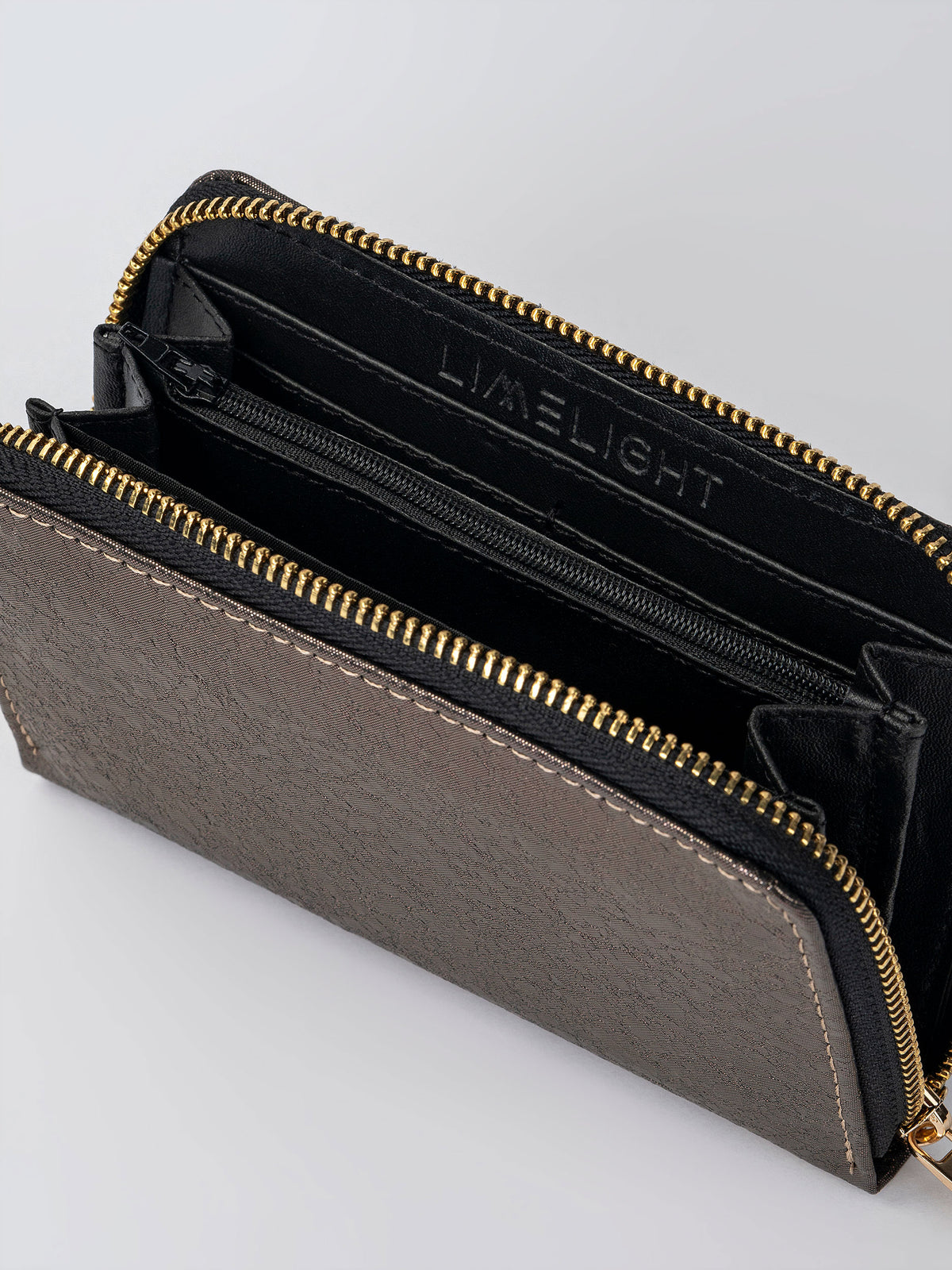 Zipline Wallet