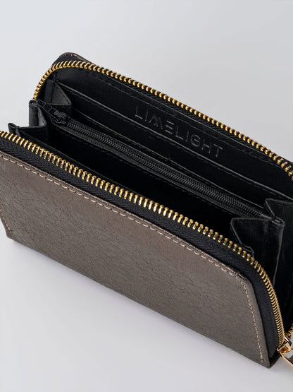 Zipline Wallet