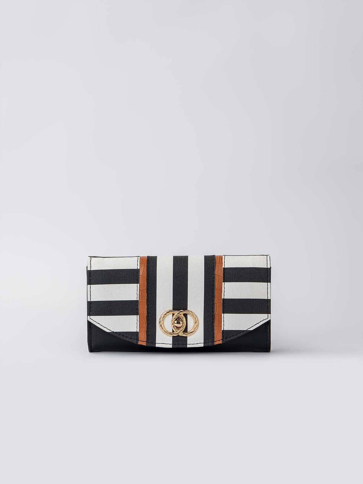 Celestial Wallet