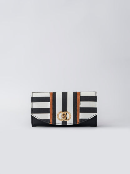 Celestial Wallet