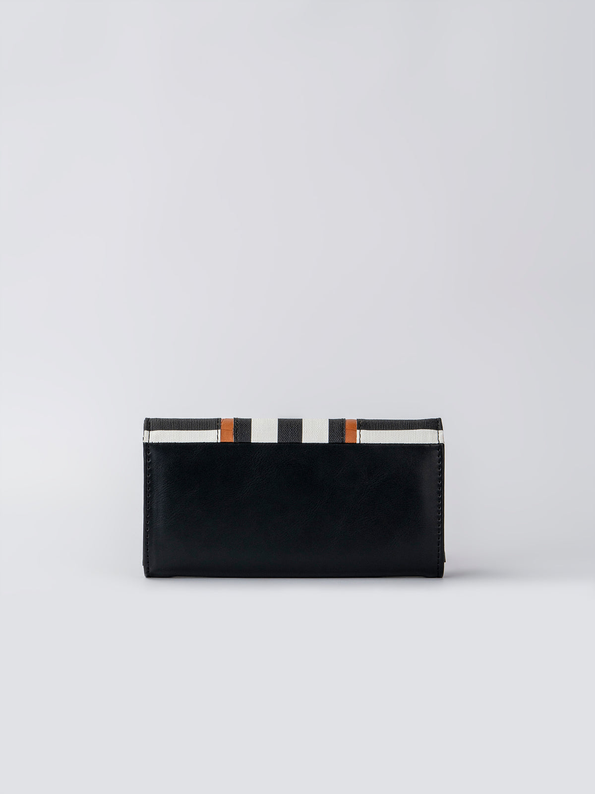 Celestial Wallet