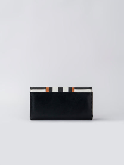 Celestial Wallet