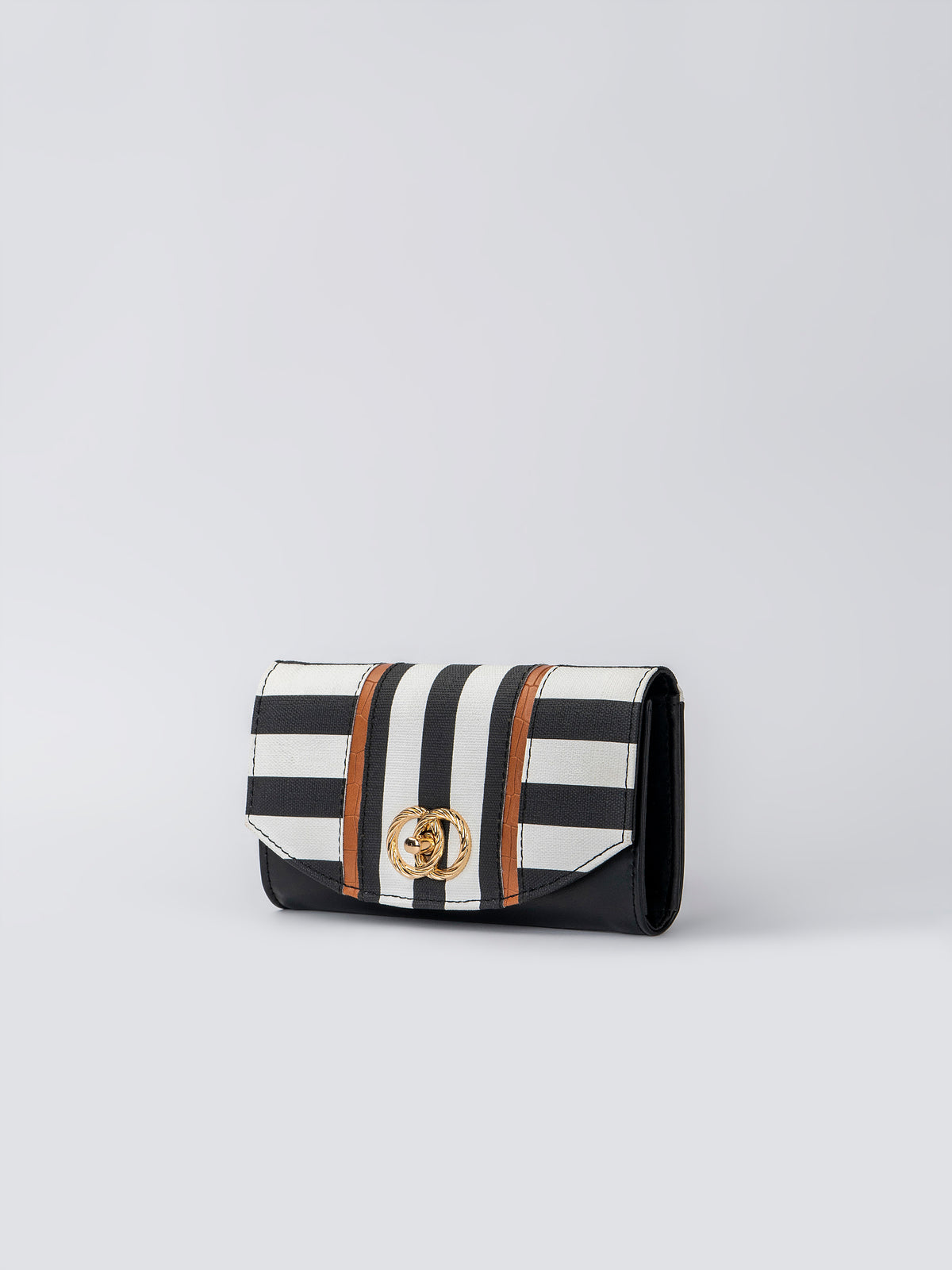 Celestial Wallet