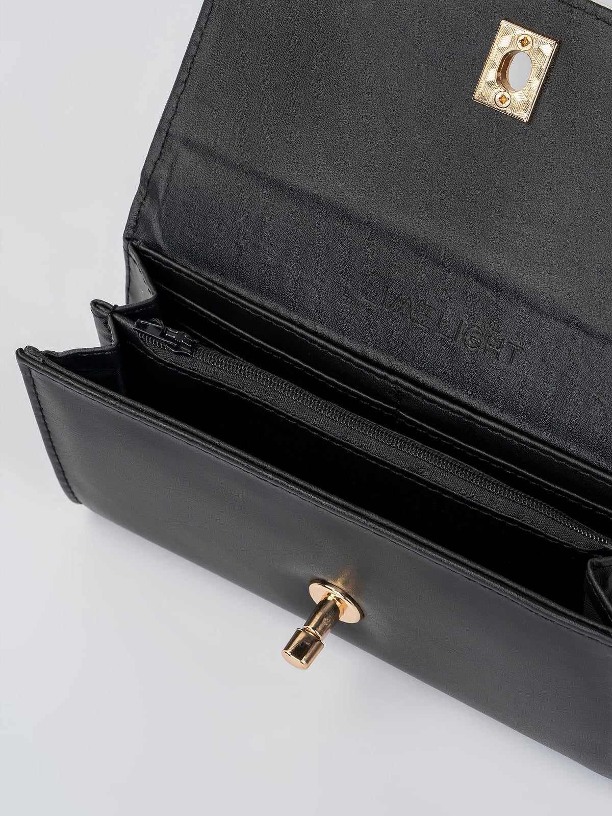 Celestial Wallet