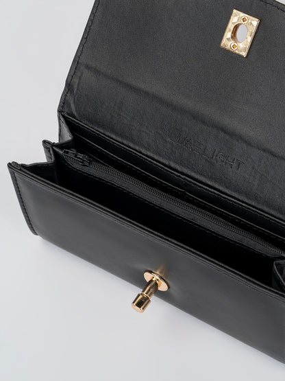 Celestial Wallet