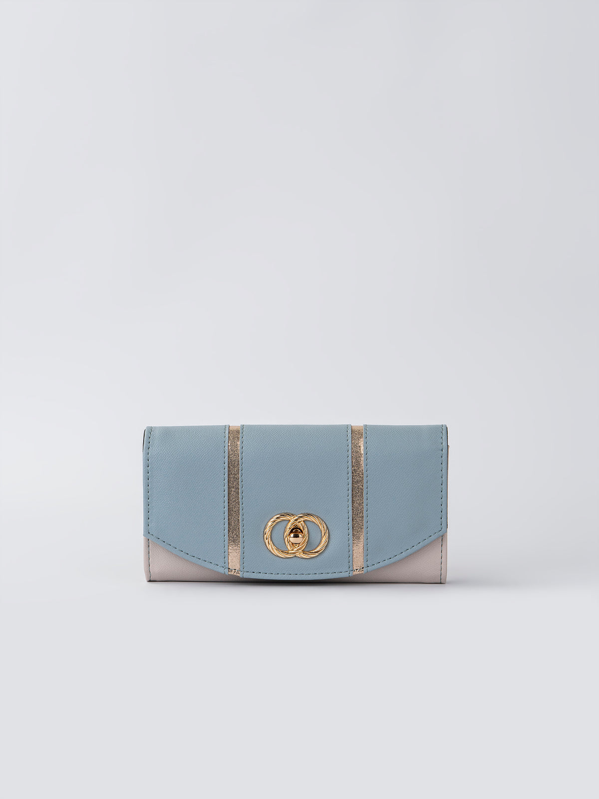 Celestial Wallet