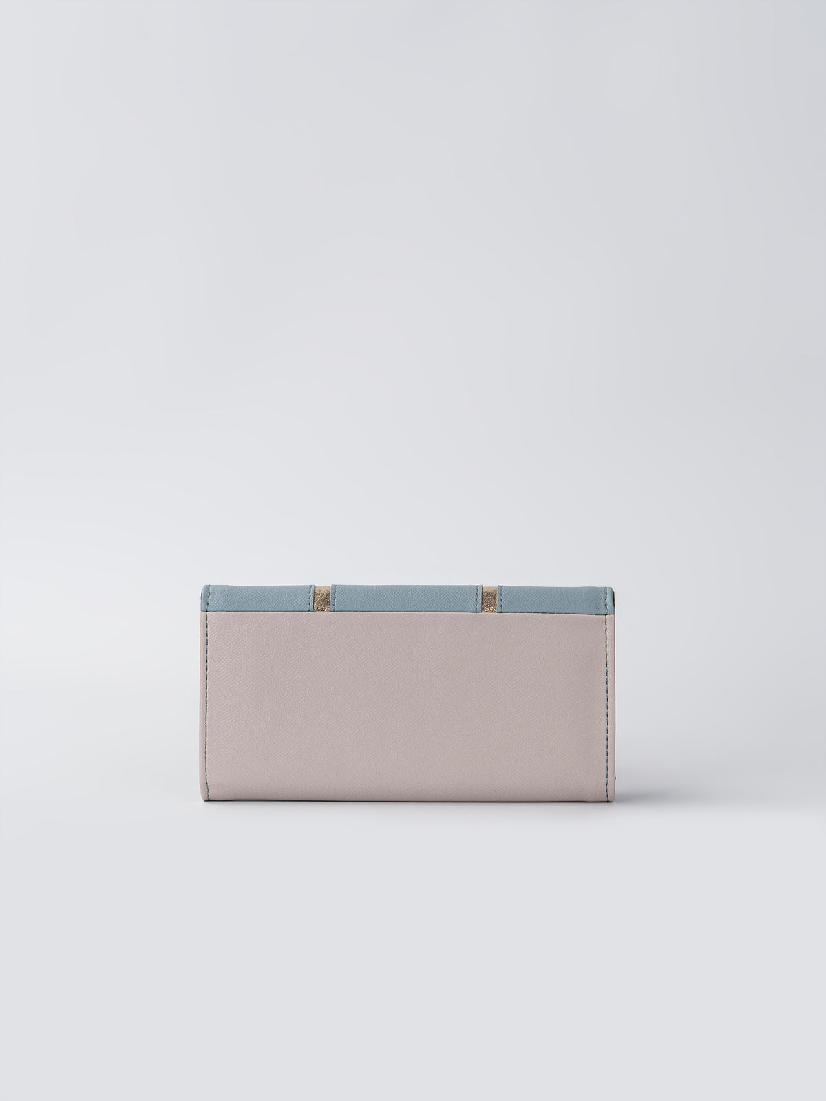 Celestial Wallet
