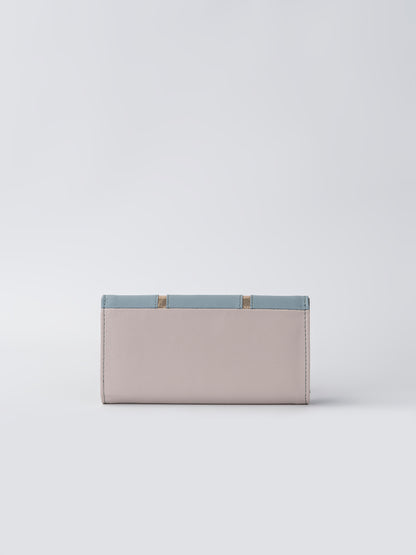 Celestial Wallet